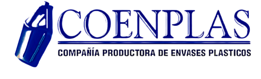 COENPLAST (2)