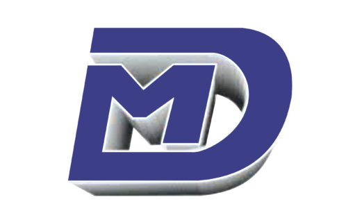 METAL DISEÑO (1)