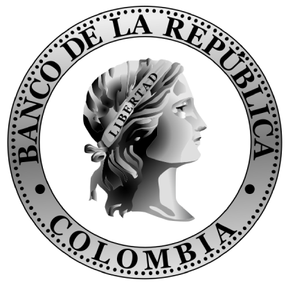 banco de la republica (1)