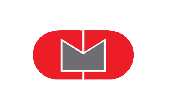cmc plastic (1)