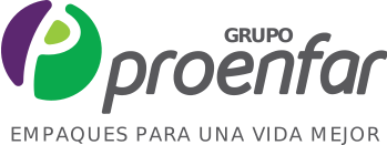 logo-index