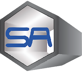 logo1 (1)