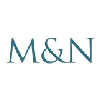 logo_laboratorios-myn