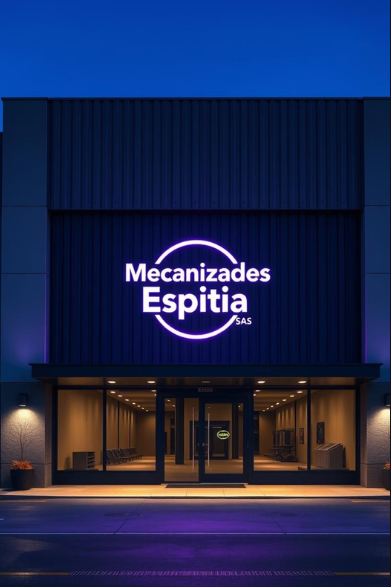 Captura de pantalla 2026-04-21 145842